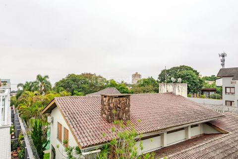 Foto Cobertura