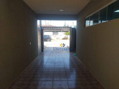 Foto Casa