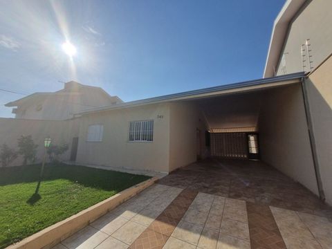 Foto Casa