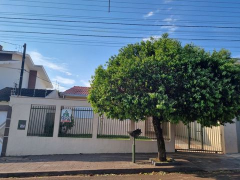 Foto Casa