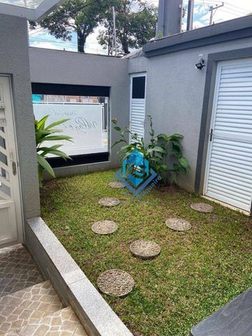 Foto Casa em Condomínio
