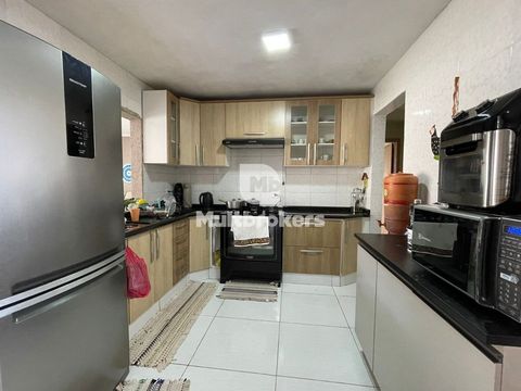 Foto Casa