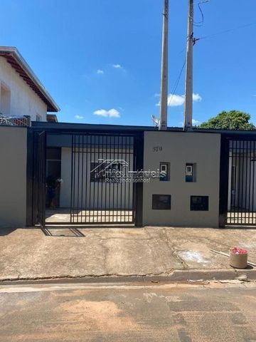 Foto Casa