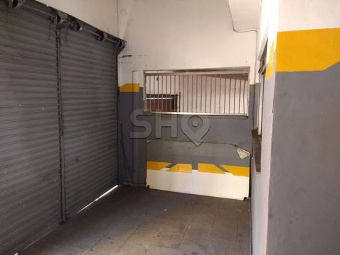 Foto Galpão / Depósito / Armazém / Pavilhão