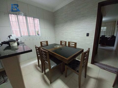 Foto Casa