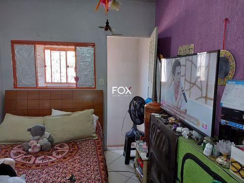 Foto Casa