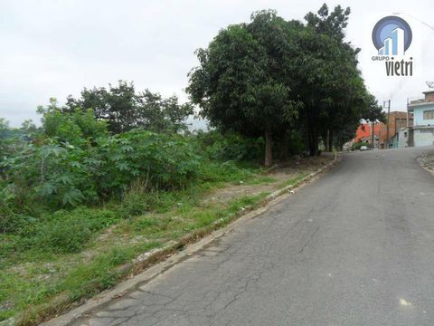 Foto Terreno