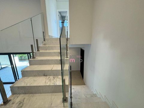 Foto Casa em Condomínio