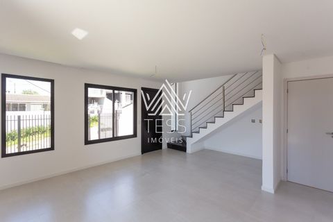 Foto Casa em Condomínio