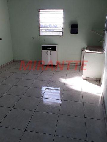 Foto Galpão / Depósito / Armazém / Pavilhão