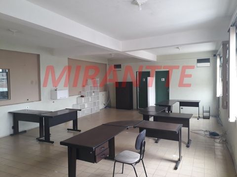 Foto Galpão / Depósito / Armazém / Pavilhão