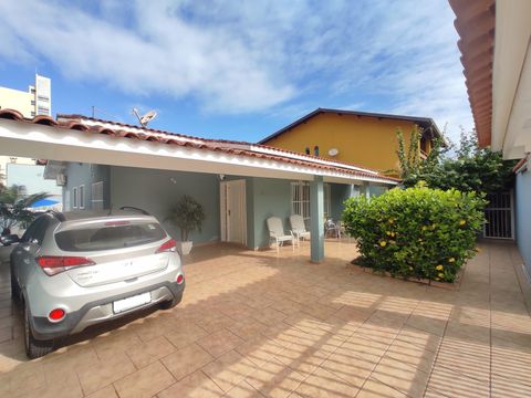 Foto Casa