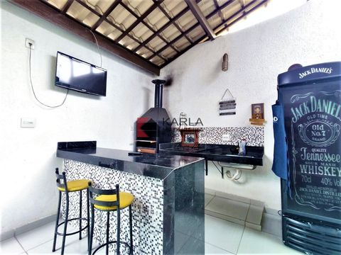 Foto Casa