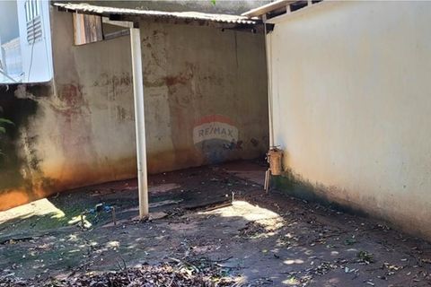 Foto Terreno