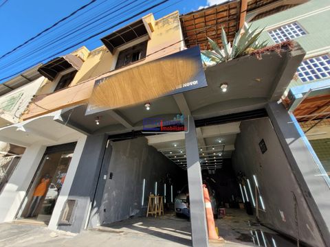 Foto Casa