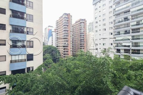 Foto Flat