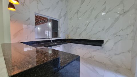 Foto Casa