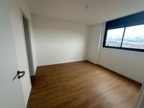 Foto Kitnet / JK / Studio