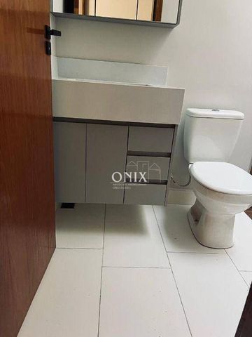Foto Casa em Condomínio