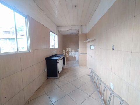 Foto Sala / Conjunto Comercial