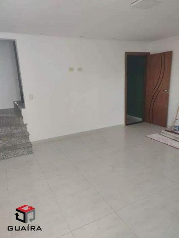 Foto Cobertura