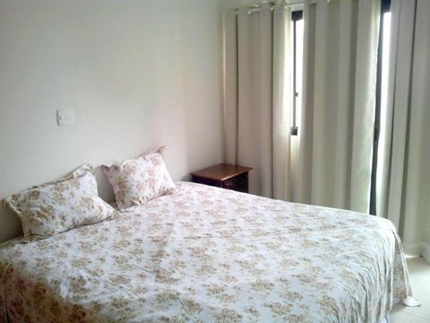Foto Flat
