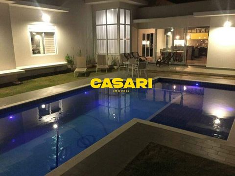 Foto Casa