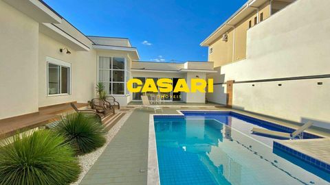 Foto Casa
