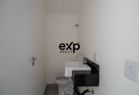 Foto Casa em Condomínio