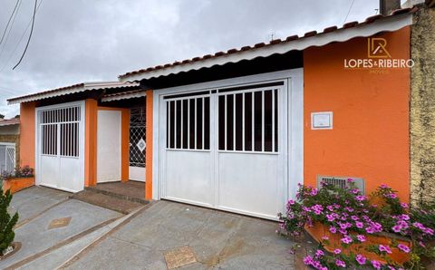 Foto Casa