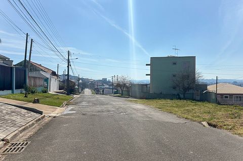 Foto Terreno