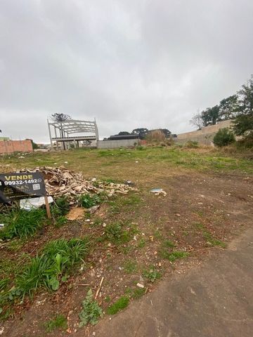 Foto Terreno