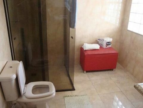 Foto Casa