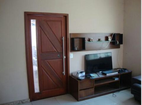 Foto Casa