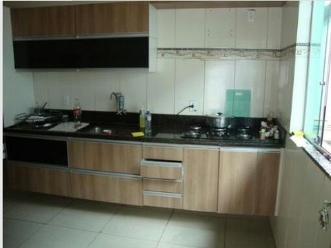 Foto Casa