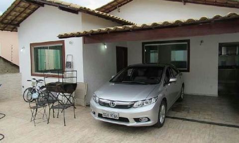Foto Casa