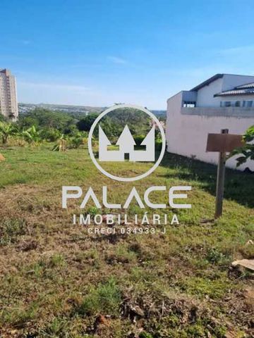 Foto Terreno