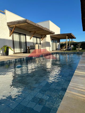 Foto Casa em Condomínio