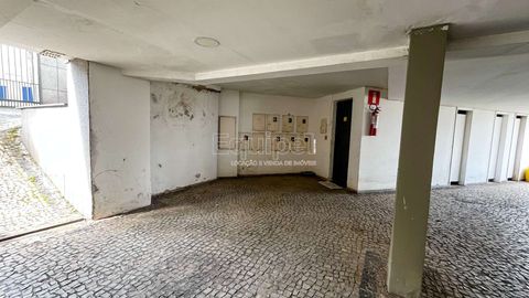 Foto Cobertura