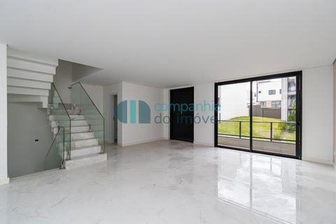 Foto Casa em Condomínio