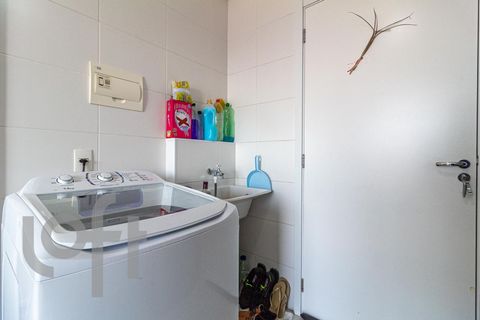 Foto Kitnet / JK / Studio
