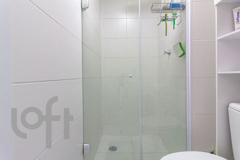 Foto Kitnet / JK / Studio