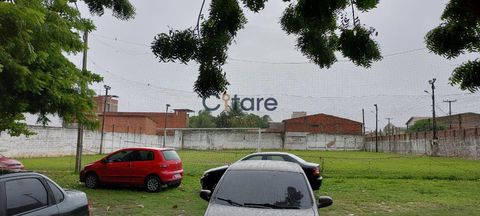 Foto Terreno
