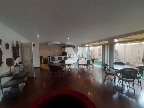 Foto Casa