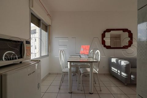 Foto Flat