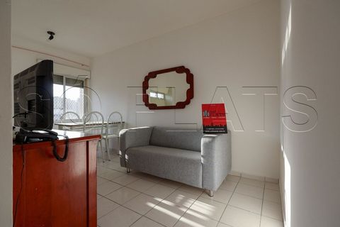 Foto Flat