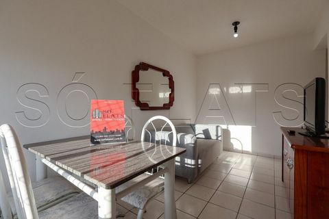 Foto Flat