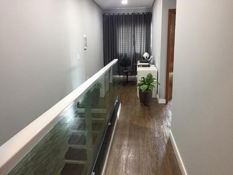 Foto Casa