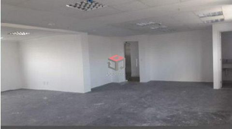 Foto Sala / Conjunto Comercial