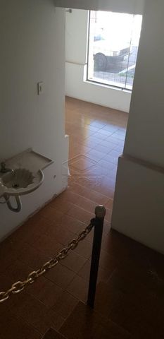 Foto Loja